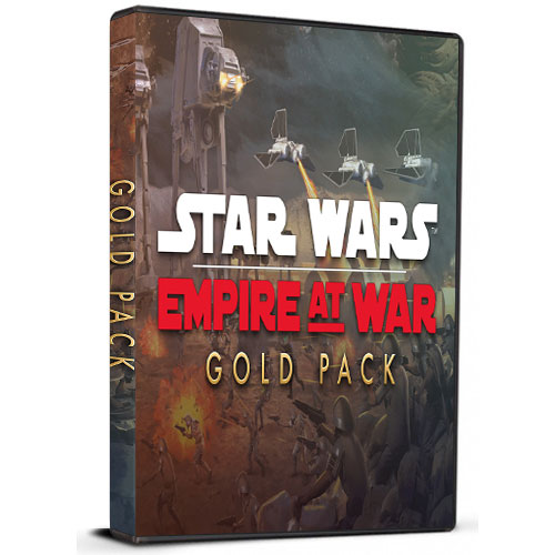 Star-Wars-Empire-at-War-Gold-